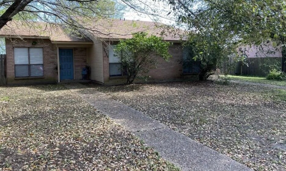 Foto principal - 2527 Cypress Dr