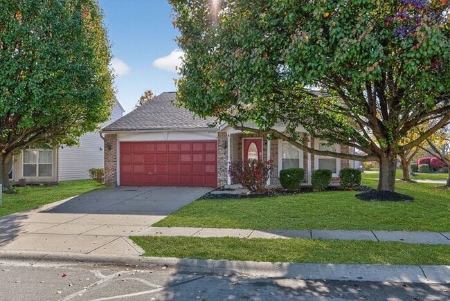 Building Photo - 6708 Wimbledon Dr