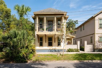 Building Photo - 721 NW 10th St