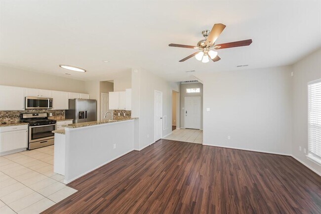 Foto del edificio - 3260 Bhandara Ct