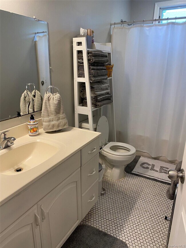 Foto del edificio - 35750 Main Rd