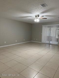 Building Photo - 903 Epperson Ln