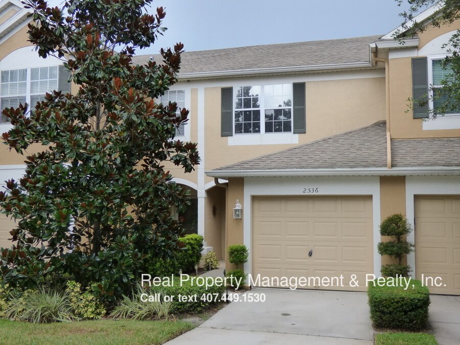 Primary Photo - 2536 Galliano Cir