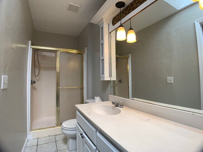 Photo - 3 Bed 2 Bath Moore home