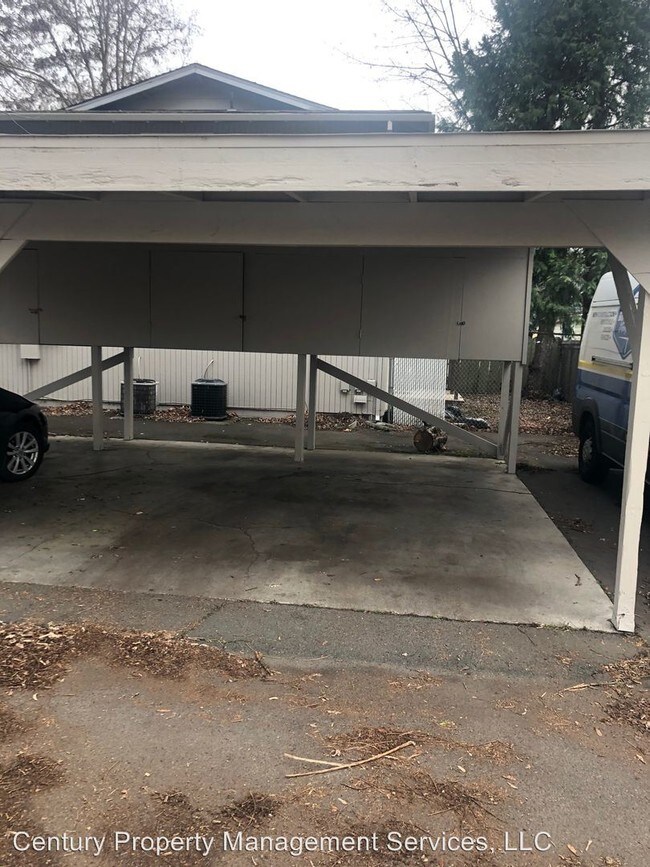 Foto del edificio - 202-206 Cottage St