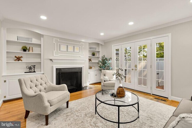 Foto del edificio - 1929 39th St NW