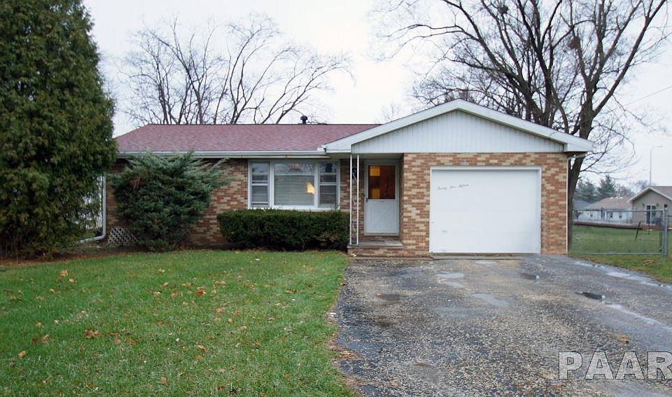 Primary Photo - 2515 W Kansas St