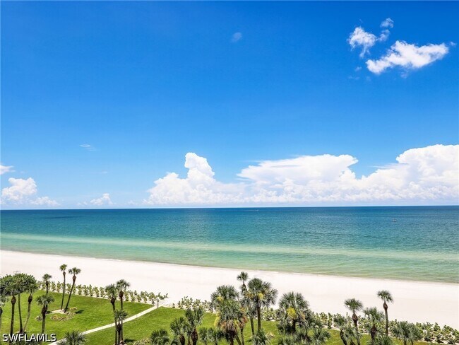 Building Photo - 10951 Gulf Shore Dr