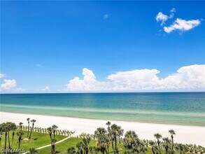 Building Photo - 10851 Gulf Shore Dr