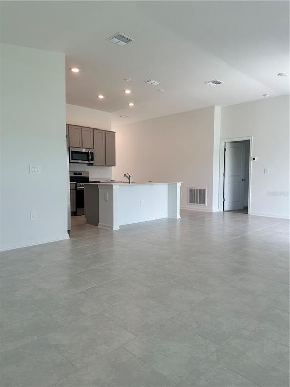Foto del edificio - 4834 Edensbridge Ln
