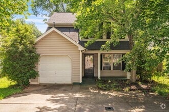 Building Photo - 102 Glenlea Ln