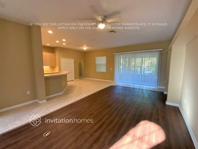 Building Photo - 1649 Oak Park Ct