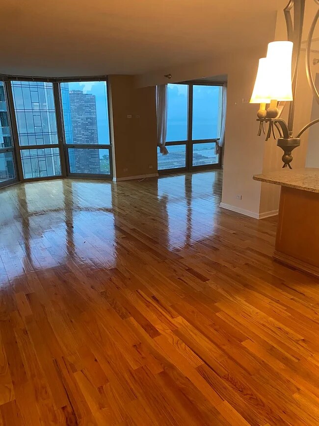 Foto del edificio - 195 N Harbor Dr