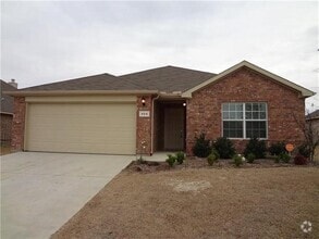 Building Photo - 904 Mazatlan Ct
