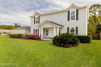 Building Photo - 2450 Fallen Tree Dr W