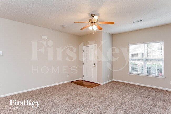 Foto del edificio - 620 Prickly Pear Dr