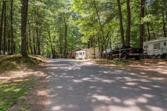 Building Photo - Coldbrook Resort