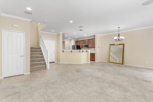 Building Photo - 7353 Ellena W