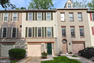 Building Photo - 3760 College Ave