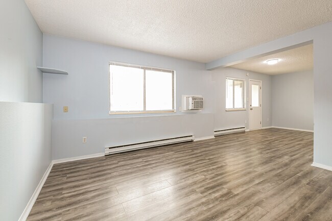 Foto del edificio - 720 City Park Ave