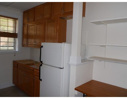 Building Photo - 9 Ellery St