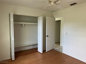 Building Photo - 3806 6th St W