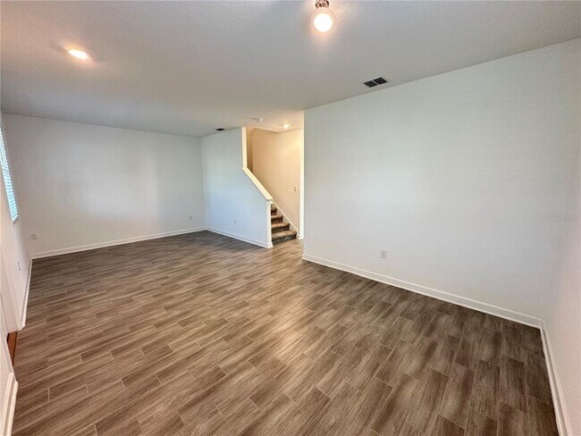 Building Photo - 3080 Addison Blvd
