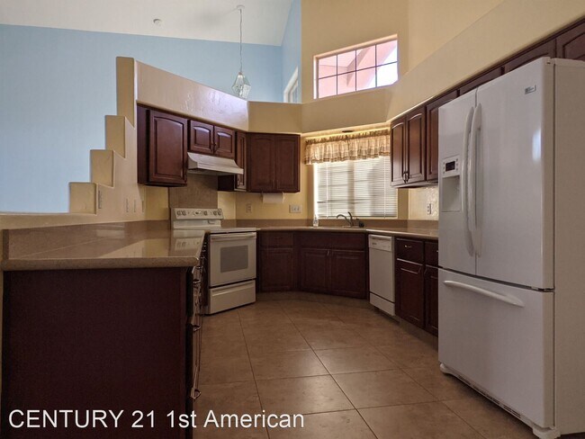 Foto del edificio - 4 br, 2 bath House - 753 S Smokey Mountain...