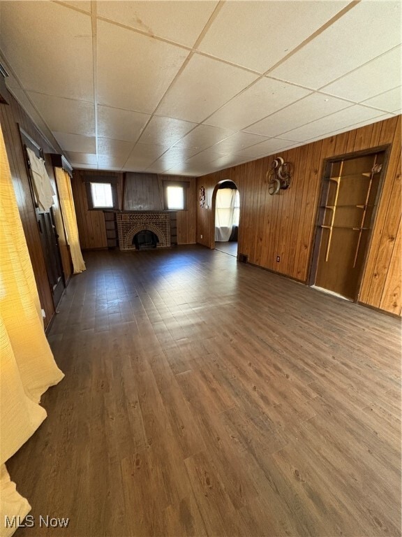 826 Roxbury Ave Youngstown, OH 44502 – photo 2
