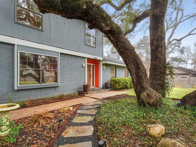 Foto del edificio - 13322 Broadmeade Ave