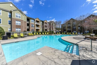 Building Photo - Alden Place at South Square