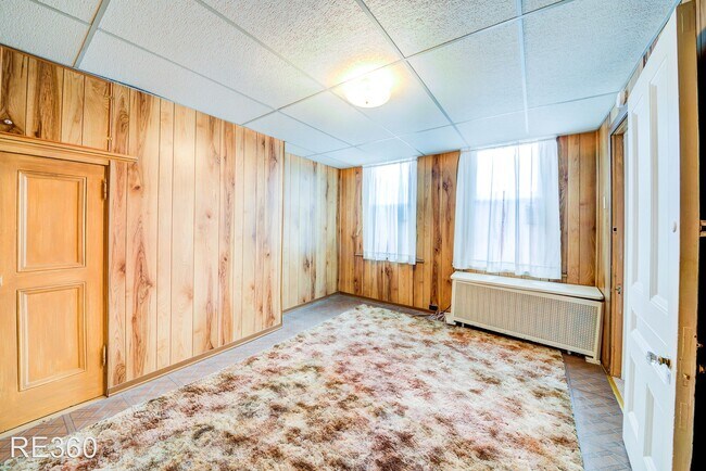 Building Photo - 5 br, 3 bath House - 69 Allen Allentown