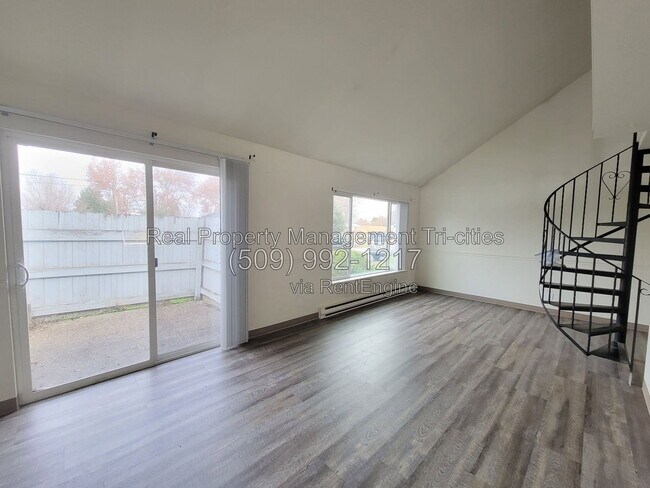 Foto del edificio - 3513 W 4th Ave