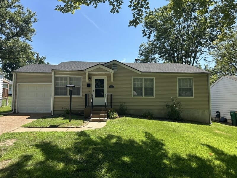 Photo - 10110 Tappan Drive