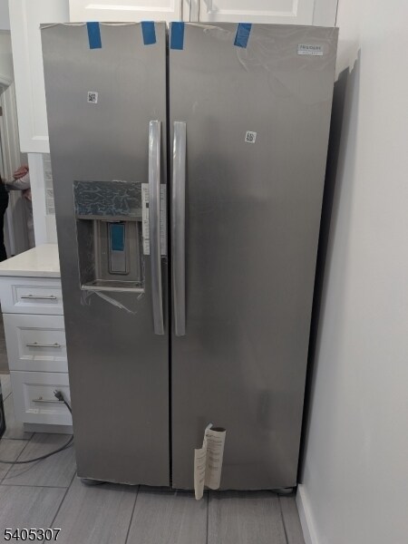 Building Photo - 134 S Clinton St