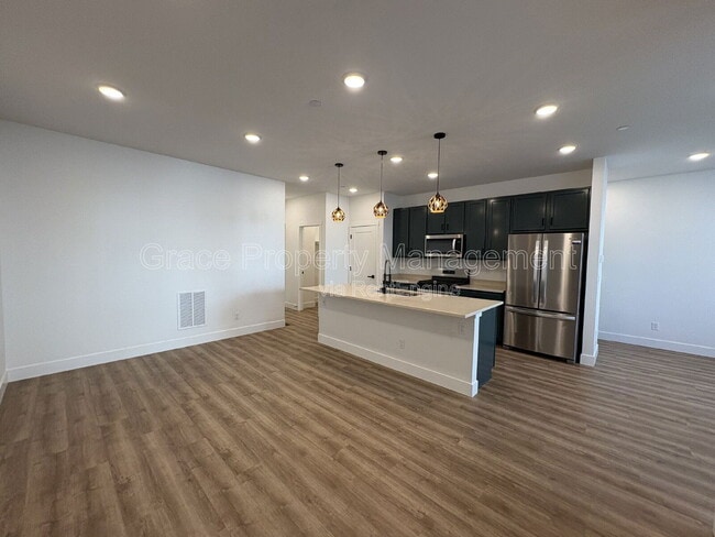 Photo - 2657 W 68th Pl Townhome