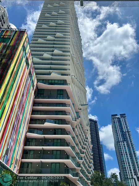 Foto principal - 1300 S Miami Ave