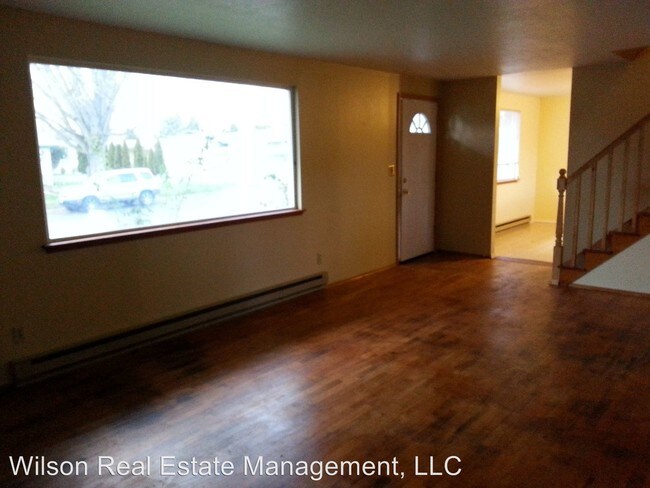 Building Photo - 4 br, 1.5 bath House - 1207 S. 29TH AVE