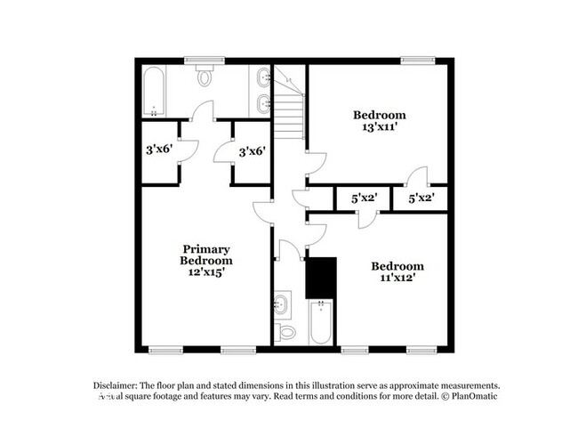 Building Photo - 9308 Aylesbury Ln, Mint Hill, NC 28227