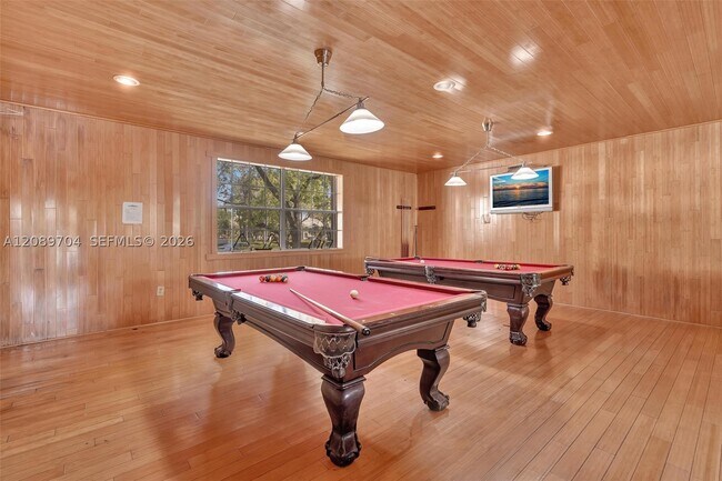 Foto del edificio - 2820 N Oakland Forest Dr