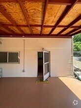 Building Photo - 406 Hillside Ave