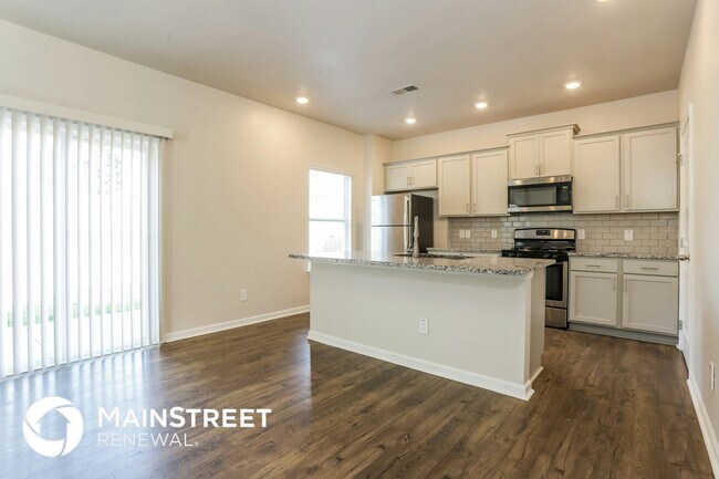 Foto del edificio - 557 Smoky Valley Ln