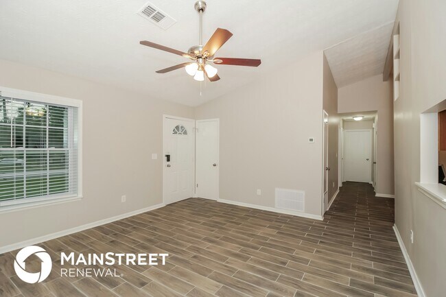 Building Photo - 432 Wesley Park Dr