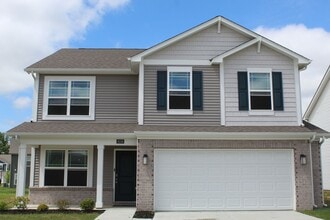 Building Photo - 6236 Basden Dr