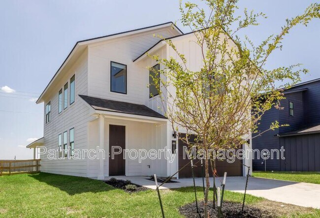 Building Photo - 3007 Alpha Wolf Ct