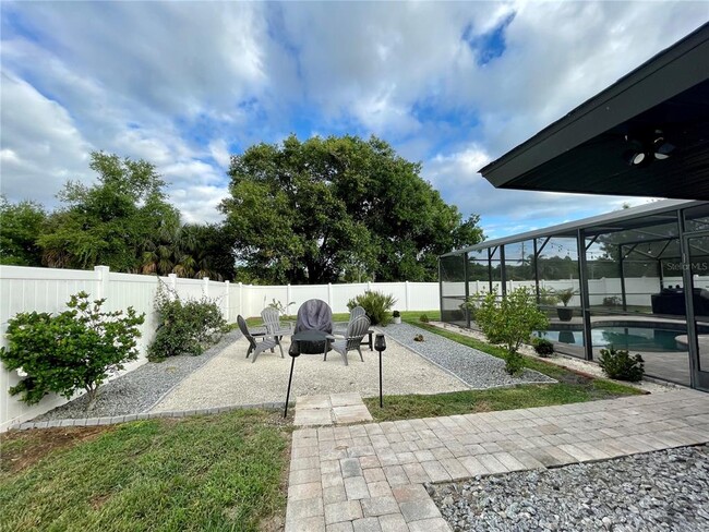 Building Photo - 4297 Abaco Dr