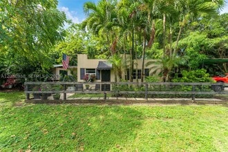 Building Photo - 22065 SW 167th Ave