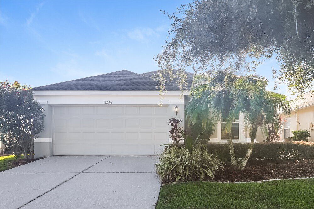 Foto principal - 5236 Gato Del Sol Cir