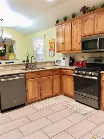 Foto del edificio - 2217 Beaumont St