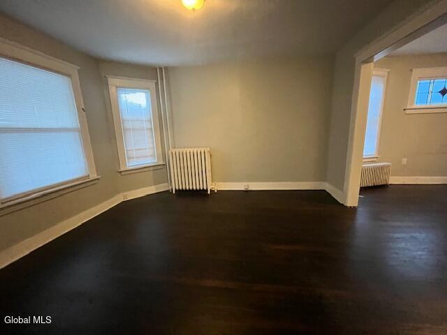 Foto del edificio - 116 Winthrop Ave